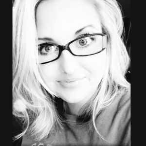 Meet your Posher, Kara